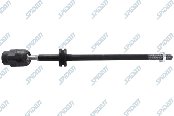 Inner Tie Rod (46223)