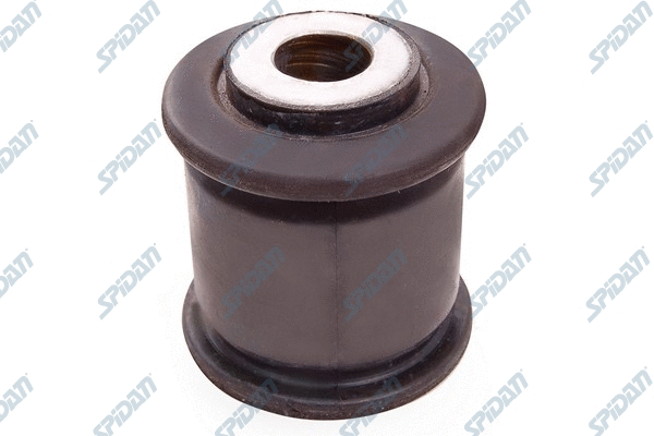 Mounting, control/trailing arm (411900)