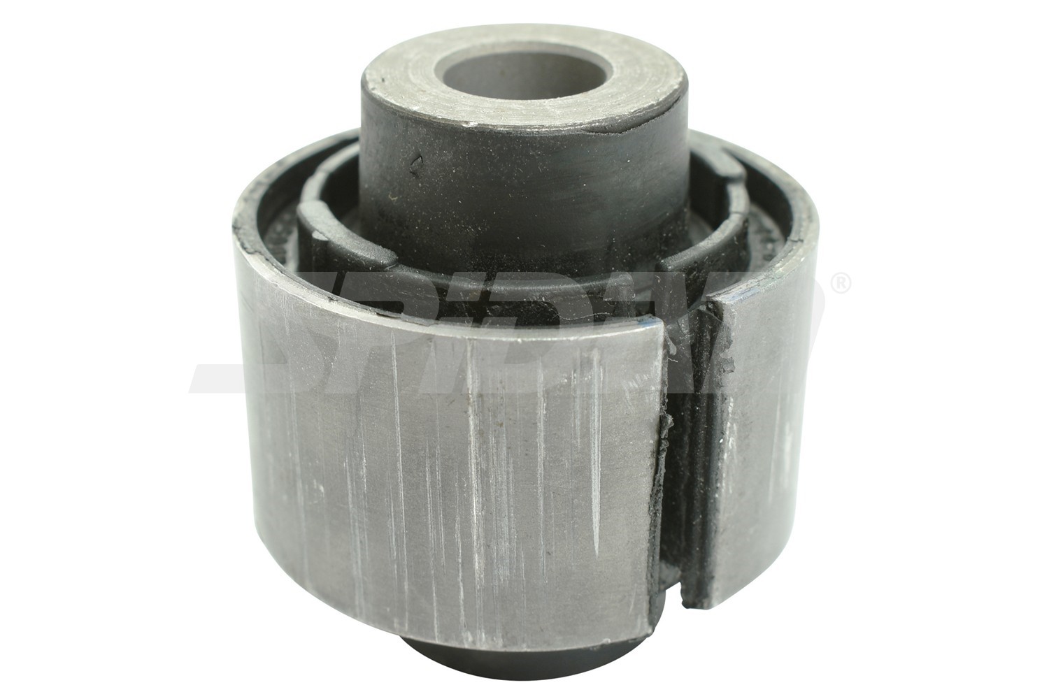 Mounting, control/trailing arm (418587)