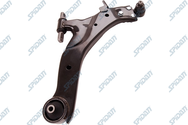 Control/Trailing Arm, wheel suspension (44091)