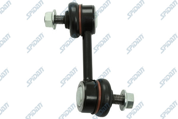 Link/Coupling Rod, stabiliser bar (46628)