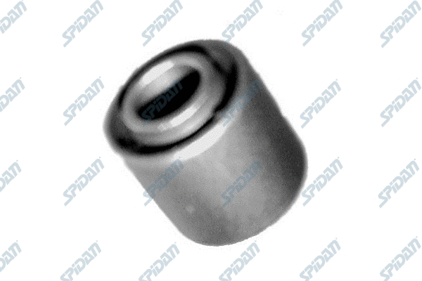 Mounting, control/trailing arm (410081)