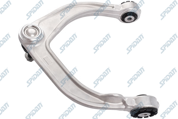 Control/Trailing Arm, wheel suspension (59772)