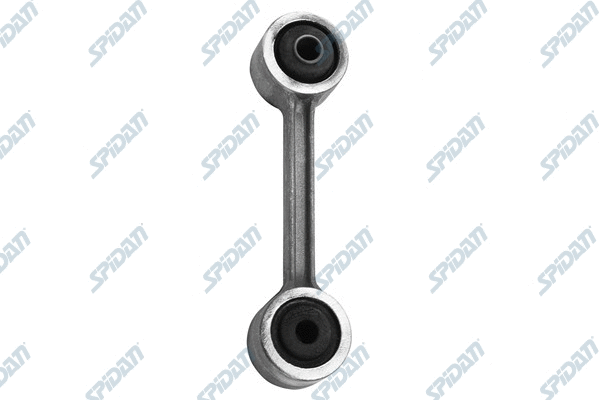 Link/Coupling Rod, stabiliser bar (410326)