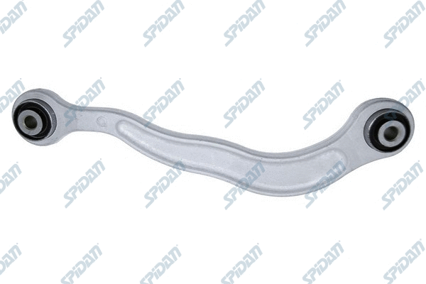 Rod/Strut, wheel suspension (46278)