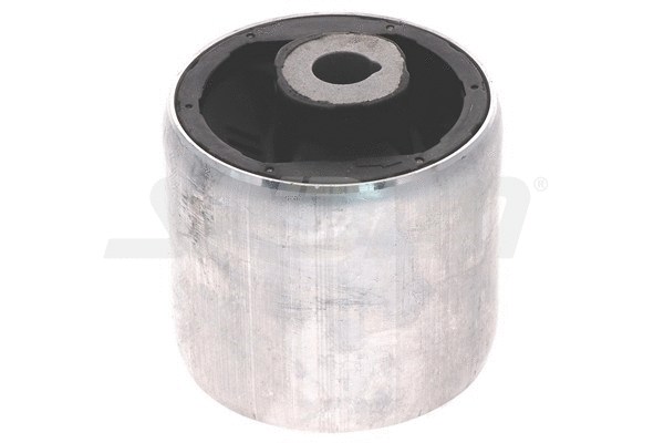Mounting, control/trailing arm (410883)