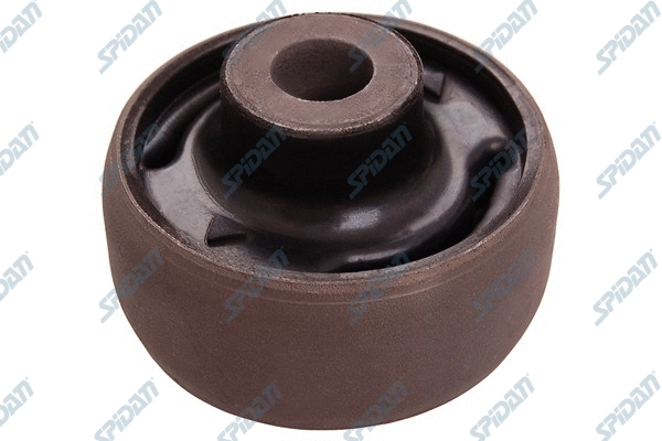 Mounting, control/trailing arm (411920)