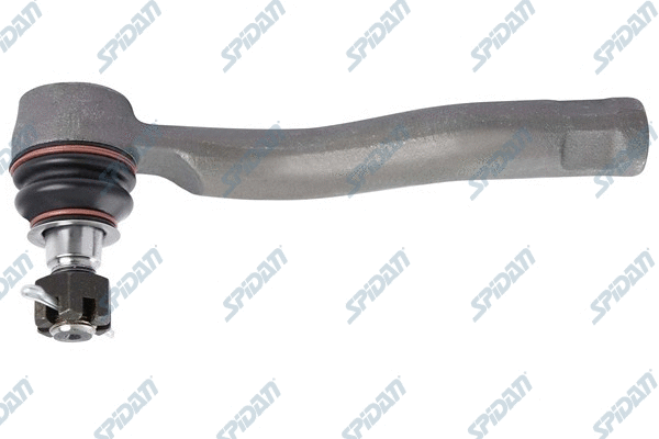 Tie Rod End (45415)