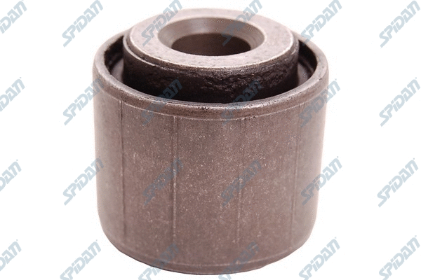 Mounting, control/trailing arm (413069)