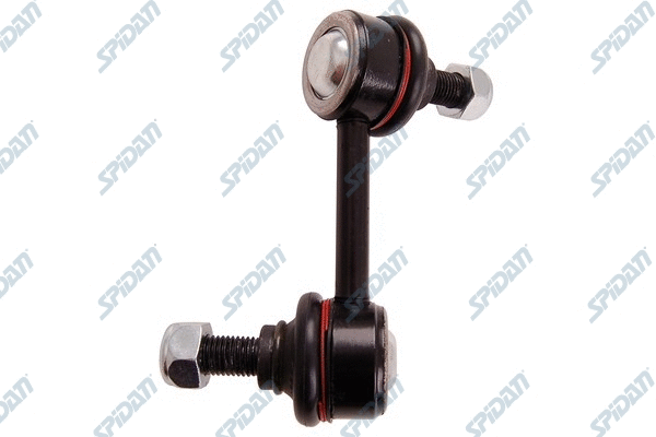 Link/Coupling Rod, stabiliser bar (58646)
