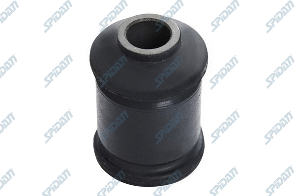 Mounting, control/trailing arm (410800)