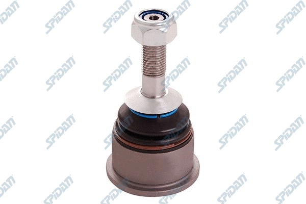 Ball Joint (46871)