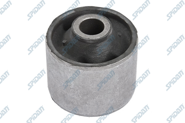 Mounting, control/trailing arm (411016)