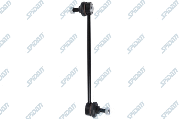 Link/Coupling Rod, stabiliser bar (45553)