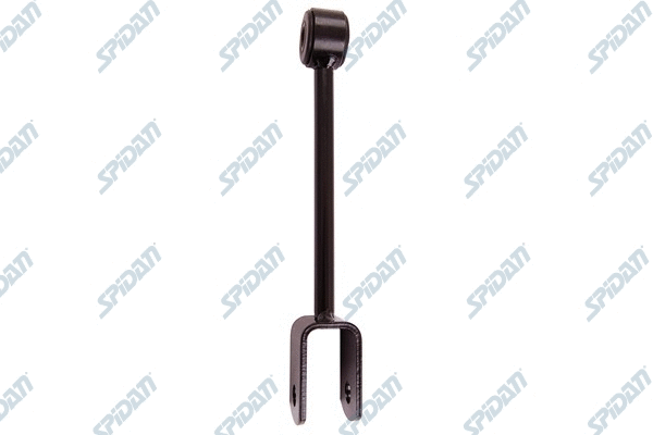 Link/Coupling Rod, stabiliser bar (46697)