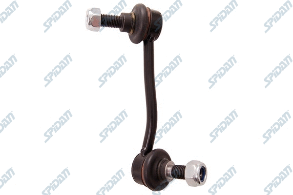 Link/Coupling Rod, stabiliser bar (46710)