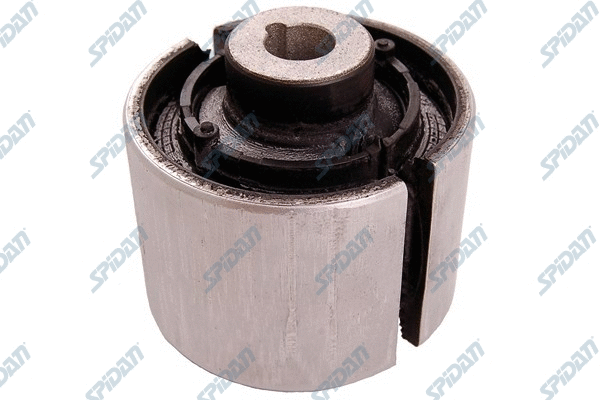 Mounting, control/trailing arm (412668)