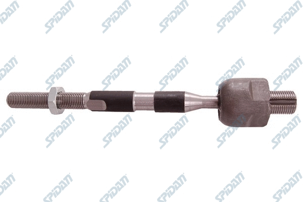 Inner Tie Rod (59346)