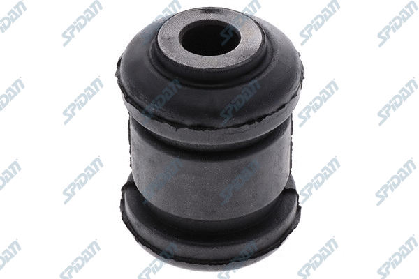 Mounting, control/trailing arm (411118)