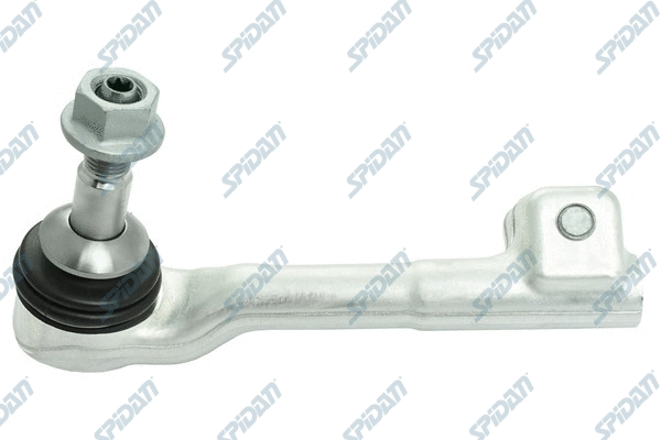 Tie Rod End (40880)