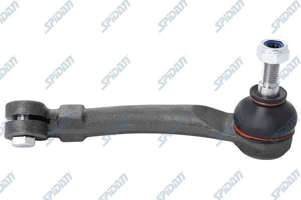 Tie Rod End (40786)