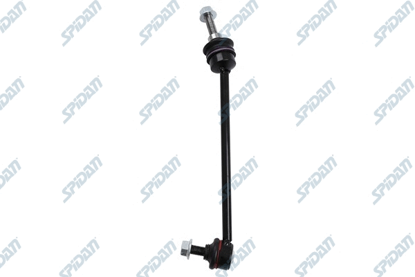 Link/Coupling Rod, stabiliser bar (57806)