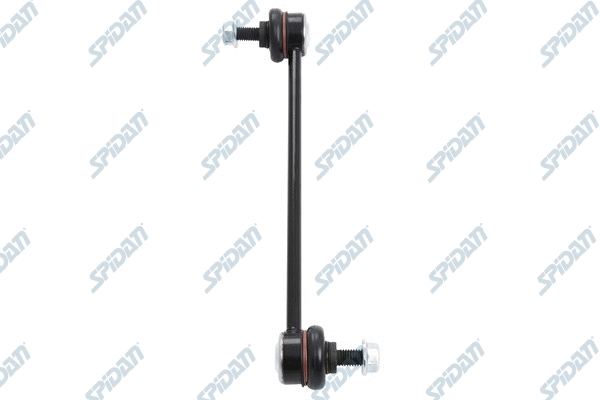 Link/Coupling Rod, stabiliser bar (59492)