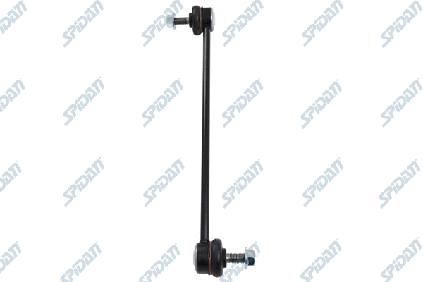 Link/Coupling Rod, stabiliser bar (57677)