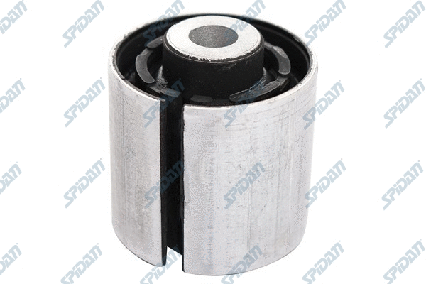 Mounting, control/trailing arm (412513)