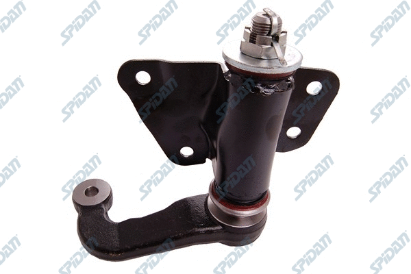 Idler Arm (57896)