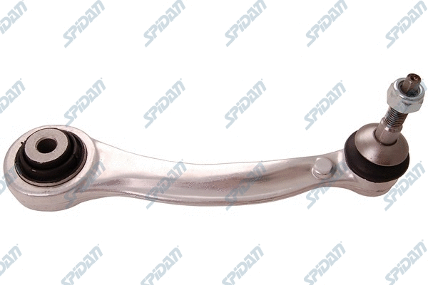 Control/Trailing Arm, wheel suspension (57875)