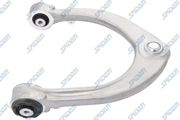 Control/Trailing Arm, wheel suspension (58884)