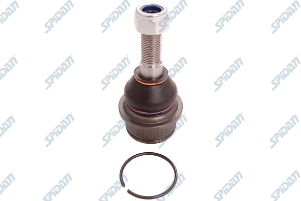 Ball Joint (46540)