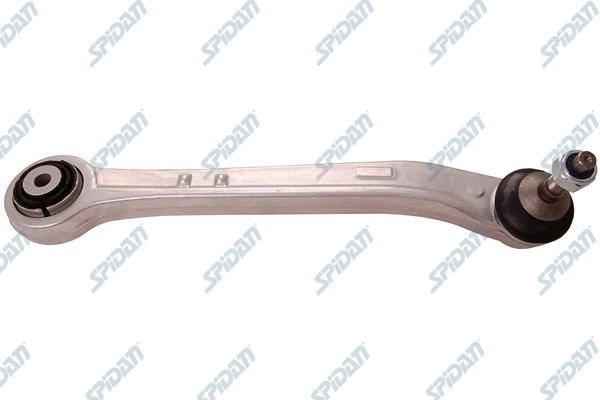 Control/Trailing Arm, wheel suspension (57877)