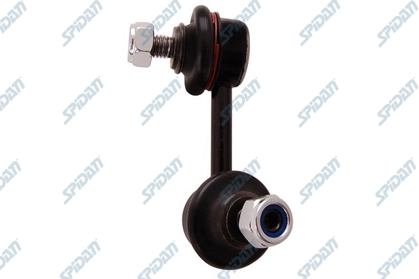 Link/Coupling Rod, stabiliser bar (45350)