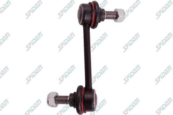 Link/Coupling Rod, stabiliser bar (46181)