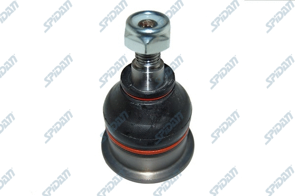 Ball Joint (46634)