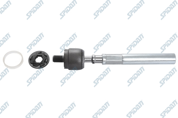 Inner Tie Rod (46823)