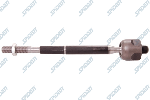 Inner Tie Rod (58019)