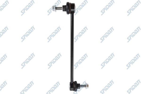 Link/Coupling Rod, stabiliser bar (50982)