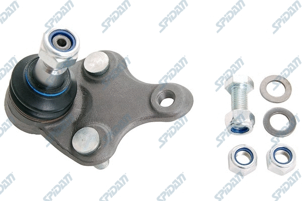 Ball Joint (50017)
