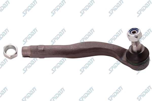 Tie Rod End (45686)