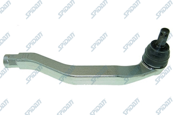 Tie Rod End (40958)