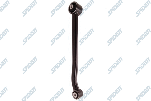 Rod/Strut, wheel suspension (59297)