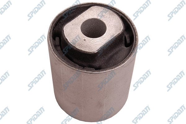 Mounting, control/trailing arm (412985)