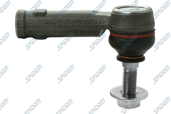 Tie Rod End (50970)