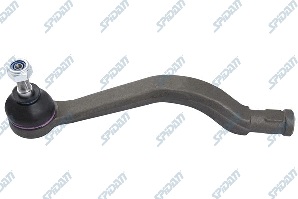 Tie Rod End (40494)