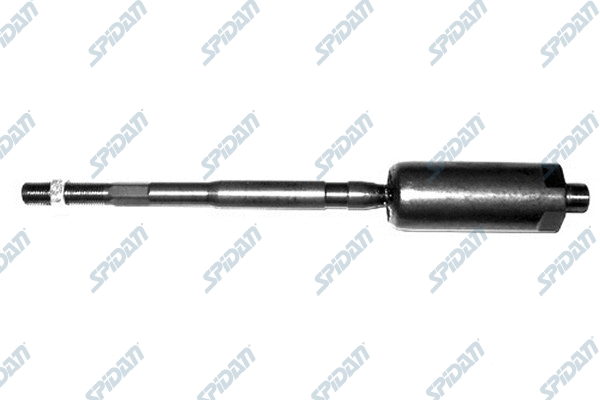Inner Tie Rod (40804)
