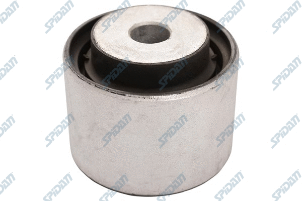 Bushing, axle beam (413113)