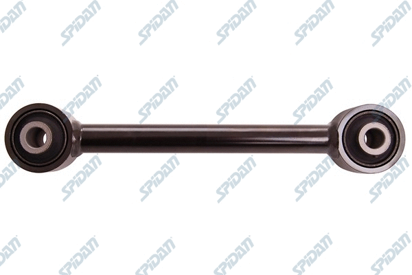 Rod/Strut, wheel suspension (58654)